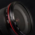 فیلتر-لنز-دیفیوزر-Zomei-Soft-Filter