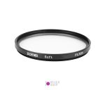 فیلتر-لنز-دیفیوزر-Zomei-Soft-Filter