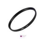 فیلتر-لنز-دیفیوزر-Zomei-Soft-Filter