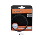 فیلتر-لنز-دیفیوزر-Zomei-Soft-Filter