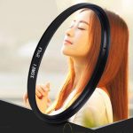 فیلتر-لنز-دیفیوزر-Zomei-Soft-Filter