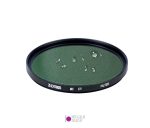 فیلتر-لنز-یو-وی-Zomei-MC-UV