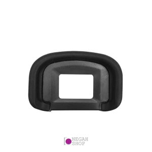 لاستیک-ویزور-Canon-5D-IV-EG