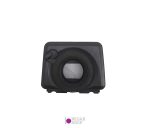 لاستیک-ویزور-Nikon-D810