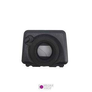 لاستیک-ویزور-Nikon-D810