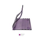 نگهدارنده-موبایل-Unimat