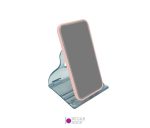 نگهدارنده-موبایل-Unimat