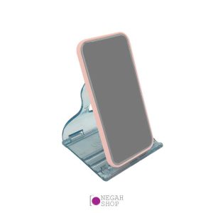 نگهدارنده-موبایل-Unimat