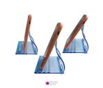 نگهدارنده-موبایل-Unimat