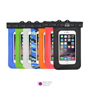کاور-ضدآب-موبایل