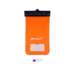 کاور-ضدآب-موبایل-به-همراه-قطب-نما-Bingo-5.5-inch