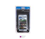 کاور-ضدآب-موبایل-به-همراه-قطب-نما-Bingo-5.5-inch-(12)