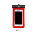 کاور-ضدآب-موبایل-به-همراه-قطب-نما-Bingo-5.5-inch
