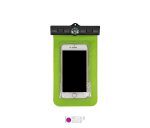 کاور-ضدآب-موبایل-به-همراه-قطب-نما-Bingo-5.5-inch-(2)
