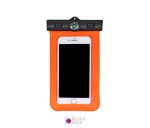 کاور-ضدآب-موبایل-به-همراه-قطب-نما-Bingo-5.5-inch-(3)