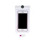 کاور-ضدآب-موبایل-به-همراه-قطب-نما-Bingo-5.5-inch