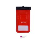 کاور-ضدآب-موبایل-به-همراه-قطب-نما-Bingo-5.5-inch-(5)