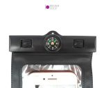 کاور-ضدآب-موبایل-به-همراه-قطب-نما-Bingo-5.5-inch-(7)