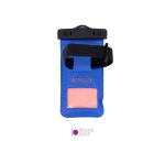 کاور-ضدآب-موبایل-به-همراه-قطب-نما-Bingo-5.5-inch-(9)