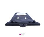 کاور-ضدآب-موبایل-به-همراه-قطب-نما-Bingo-6-inch-(11)