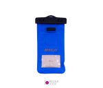 کاور-ضدآب-موبایل-به-همراه-قطب-نما-Bingo-6-inch-(12)