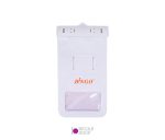 کاور-ضدآب-موبایل-به-همراه-قطب-نما-Bingo-6-inch-(3)