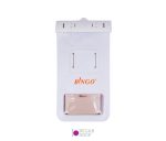 کاور-ضدآب-موبایل-به-همراه-قطب-نما-Bingo-6-inch-(5)
