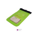 کاور-ضدآب-موبایل-به-همراه-قطب-نما-Bingo-6-inch-(7)