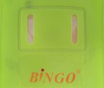 کاور-ضدآب-موبایل-به-همراه-قطب-نما-Bingo-6-inch-(8)