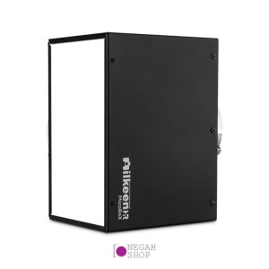 ilkeen-micobox