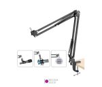 استند-نگهدارنده-میکروفون-NB-35-Microphone-Stand-(10)