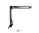 استند-نگهدارنده-میکروفون-NB-35-Microphone-Stand-(11)