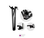 استند-نگهدارنده-میکروفون-NB-35-Microphone-Stand-(12)