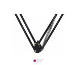 استند-نگهدارنده-میکروفون-NB-35-Microphone-Stand-(13)