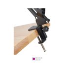 استند-نگهدارنده-میکروفون-NB-35-Microphone-Stand-(14)