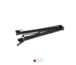 استند-نگهدارنده-میکروفون-NB-35-Microphone-Stand-(15)