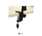 استند-نگهدارنده-میکروفون-NB-35-Microphone-Stand-(16)