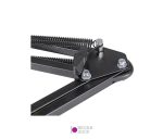 استند-نگهدارنده-میکروفون-NB-35-Microphone-Stand-(18)