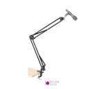 استند-نگهدارنده-میکروفون-NB-35-Microphone-Stand-(2)