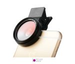 فیلتر-رنگی-موبایل