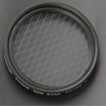 فیلتر-ستاره-ای-موبایل-Zomei-Star+4-37mm