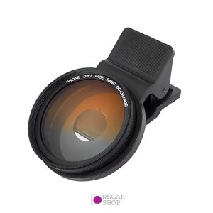 فیلتر-موبایل