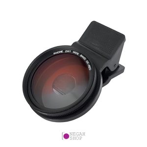 فیلتر-موبایل