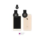 فیلتر-موبایل-zomei-cpl