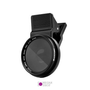 فیلتر-موبایل-zomei-cpl