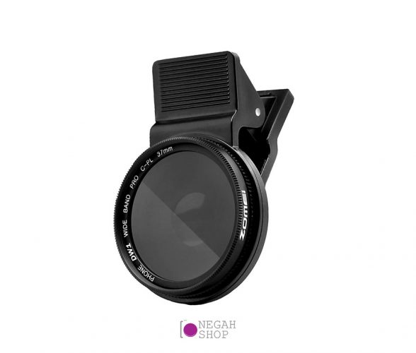فیلتر-موبایل-zomei-cpl