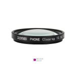 فیلتر-کلوزآپ-موبایل-Zomei-Close-UP