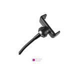 هولدر-نگهدارنده-موبایل-Flexible-Holder