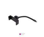 هولدر-نگهدارنده-موبایل-Flexible-Holder