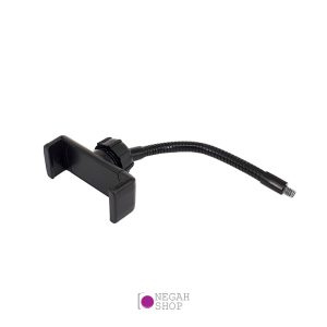 هولدر-نگهدارنده-موبایل-Flexible-Holder